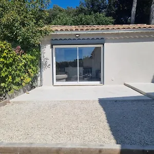 La Porte D Appartamento
